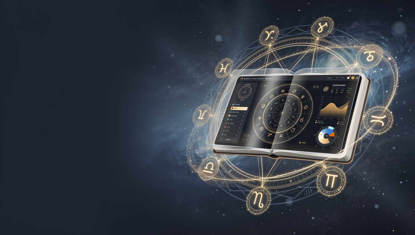Learning Vedic Astrology